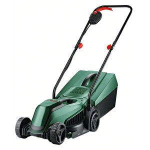 Easymower 18v-32-200 (solo) Akülü Çim Biçme Makinesi