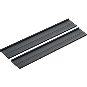 Glassvac Yedek Lastik (küçük)