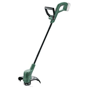 Easygrasscut 18 Solo Kenar Kesme Makinesi