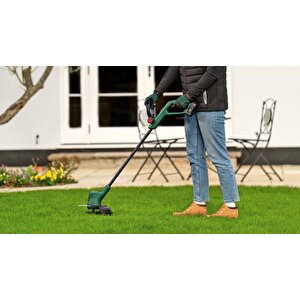 Bosch Easygrasscut 18 Solo Kenar Kesme Makinesi