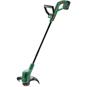 Easygrasscut 18v-26 (1x 2,5ah) Akülü Kenar Kesme