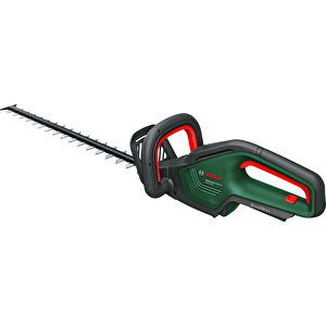 Advanced Hedgecut 36v-65-28 (solo) Akülü Çit Kesme
