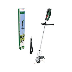 Advancedgrasscut 36 Akülü Kenar Kesme Makinesi