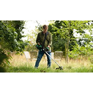 Bosch Bosch Advancedgrasscut 36 Akulu Kenar Kesme Makinesi Akulu Matkap ve Vidalamalar