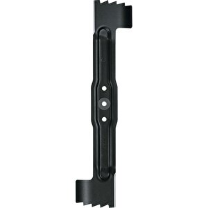 Bosch Replacement Blade 42 Yedek Bıçak