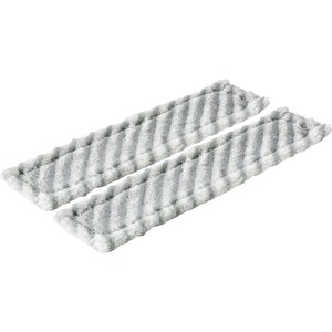 Glassvac Yedek Mikrofiber Bez (büyük)