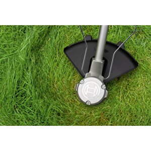 Bosch Advancedgrasscut 36 (solo) Akülü Kenar Kesme Makinesi