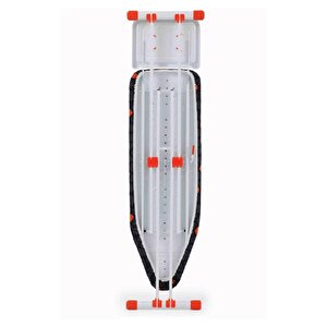 Harbinger Mm480 Show Ütü Masası