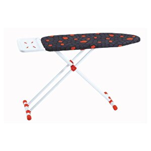 Harbinger Mm480 Show Ütü Masası