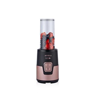 Gh21410 Go Kişisel Blender Rose