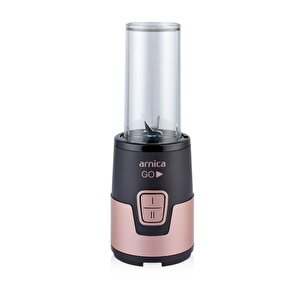 Gh21410 Go Kişisel Blender Rose