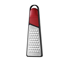 Master El Rendesı Ve Soyacak Blade8 Ar250129