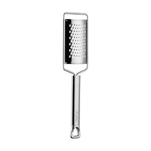 Ar249864 Protools Rende Medium