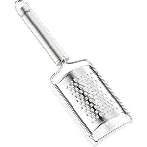 Sarımsak Rendesi Lfh24063