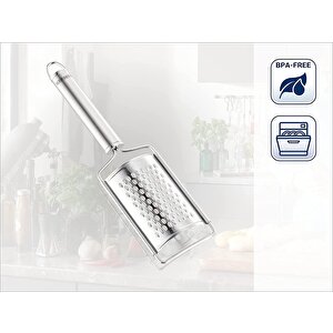 Sarımsak Rendesi Lfh24063