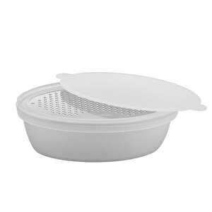 Master Mini Rende Ar250211