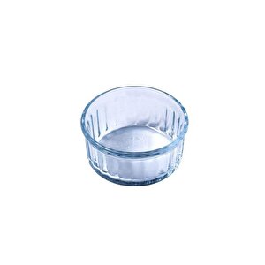 169b000/7040 Ramekın 10 Cm 0,2 Lt