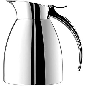 Eleganza Paslanmaz Çelik Termos 0.3 Litre