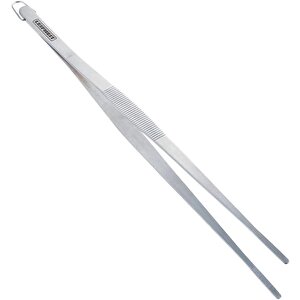 Mutfak Cımbızı 30 Cm Lfh3225