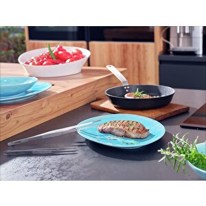 Mutfak Cımbızı 30 Cm Lfh3225