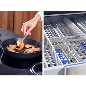 Mutfak Cımbızı 30 Cm Lfh3225