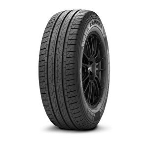 215/65r16c 109/107t Carrier Oto Yaz Lastiği (üretim: 2024)