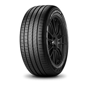 255/55 R18 105w Scorpion Verde (no) Oto Yaz Lastiği (üretim: 2024)