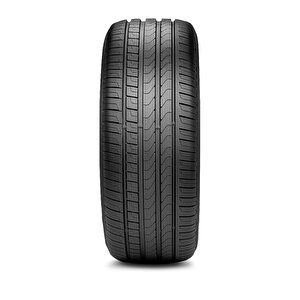 255/55 R18 105w Scorpion Verde (no) Oto Yaz Lastiği (üretim: 2024)