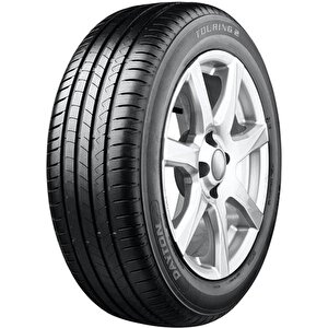 195/65r15 91v Touring 2 Oto Yaz Lastiği ( Üretim : 2024 )