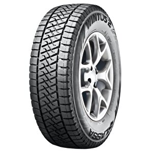 225/70r15c 116/114r Wintus 2 Oto Kış Lastiği (üretim: 2023)