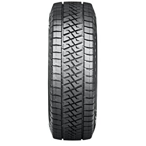 225/70r15c 116/114r Wintus 2 Oto Kış Lastiği (üretim: 2023)
