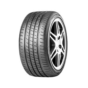 245/40 R18 97y Xl Driveways Sport+ Oto Yaz Lastiği (üretim: 2024)