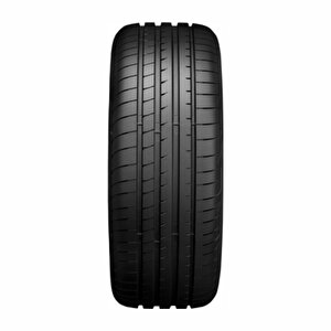 305/30r21 104y Eagle F1 Asymmetric 5 Nf0 Xl Fp Oto Yaz Lastiği (üretim: 2024)