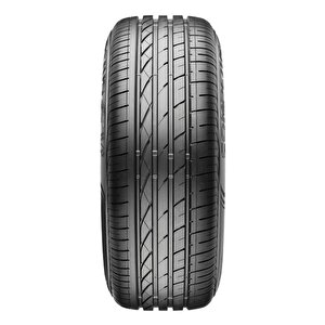 215/55 R18 99v Xl Competus H/p Oto Yaz Lastiği (üretim: 2024)