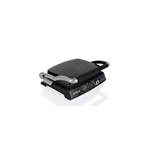 Di̇amond Tost Maki̇nasi Si̇yah Gh26251