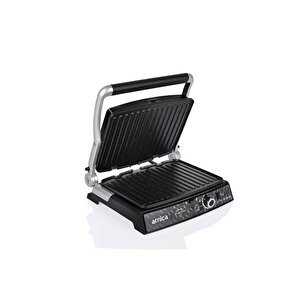 Di̇amond Tost Maki̇nasi Si̇yah Gh26251