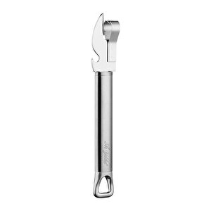 Ar249857 Protools Kapak Açacağı