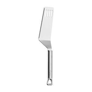 Ar249789 Protools Kek Spatulası
