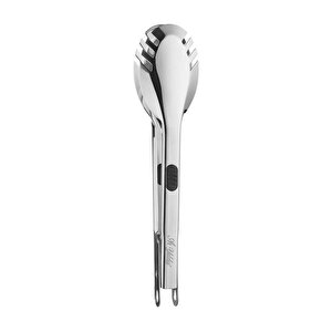 Ar250105 Protools Servis Maşası 23 Cm