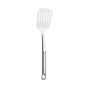Ar249697 Protools Delikli Spatula