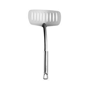 Ar249703 Protools Geniş Spatula