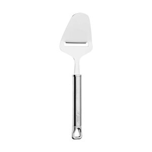 Ar250006 Protools Peynir Dilimleyici Spatula