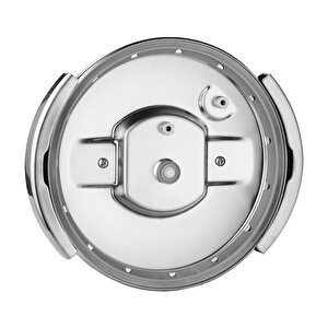 Aryıldız Touch & Cook Düdüklü Tencere 6 Litre Ar258262