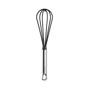 Ar249918 Protools Silikon Çırpıcı 31 Cm