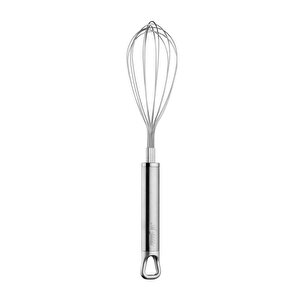 Ar249901 Protools Çırpıcı 29 Cm