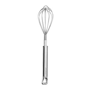 Ar249895 Protools Çırpıcı 24 Cm