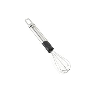 Proline Çelik Çırpıcı Mini Lfh3030