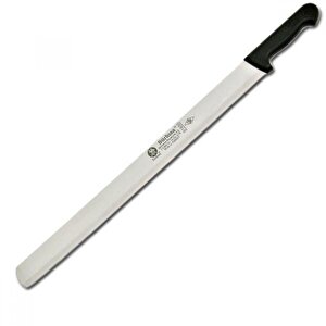 Sürmene 61655 Döner Bıçağı 52 Cm