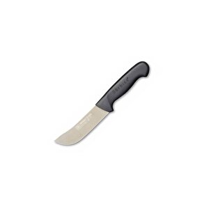 61117 Deri Yüzme Bıçağı 13,5 Cm
