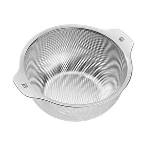 396430200 Süzgeç 20 Cm